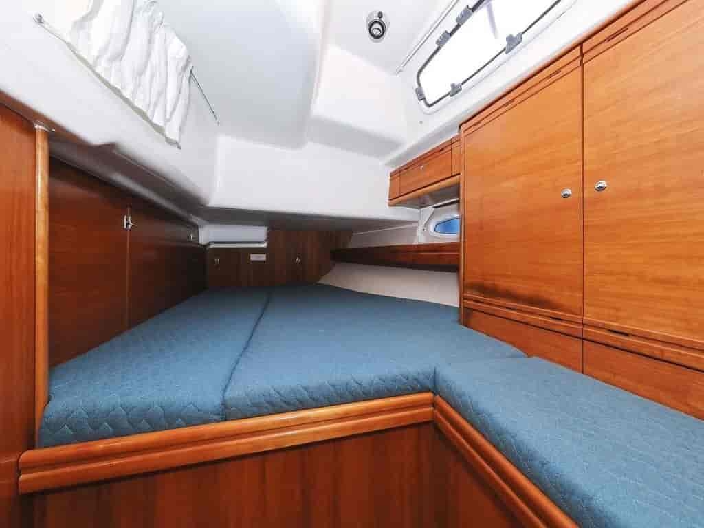 Boat picture 11
