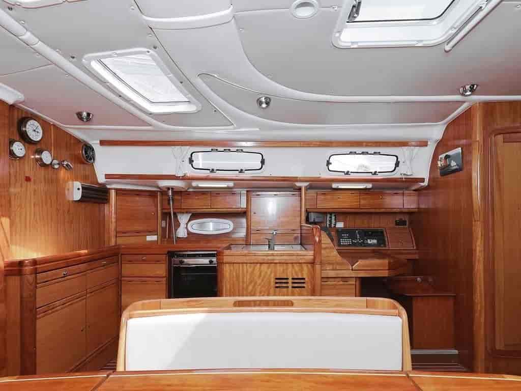 Boat picture 8