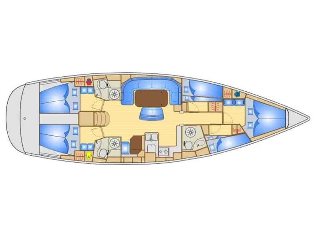 Boat picture 9