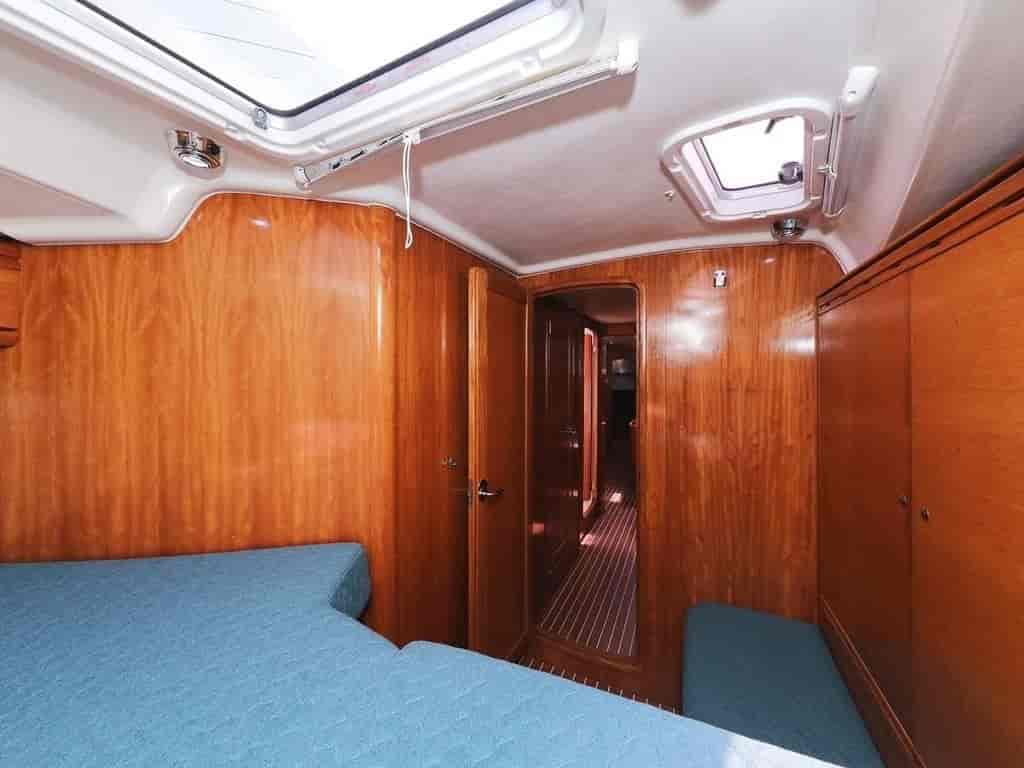 Boat picture 10