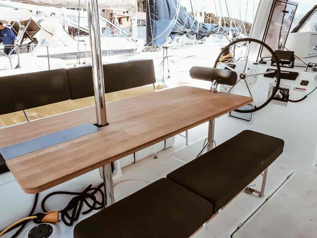 Boat picture 4