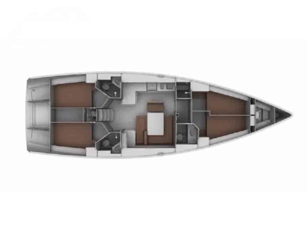 Boat picture 2