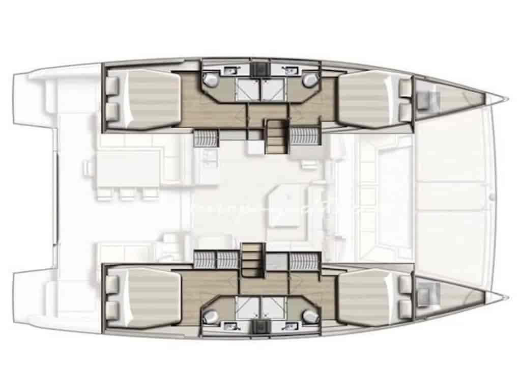 Boat picture 2