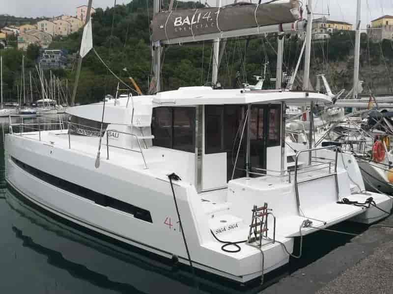 Boat picture 1