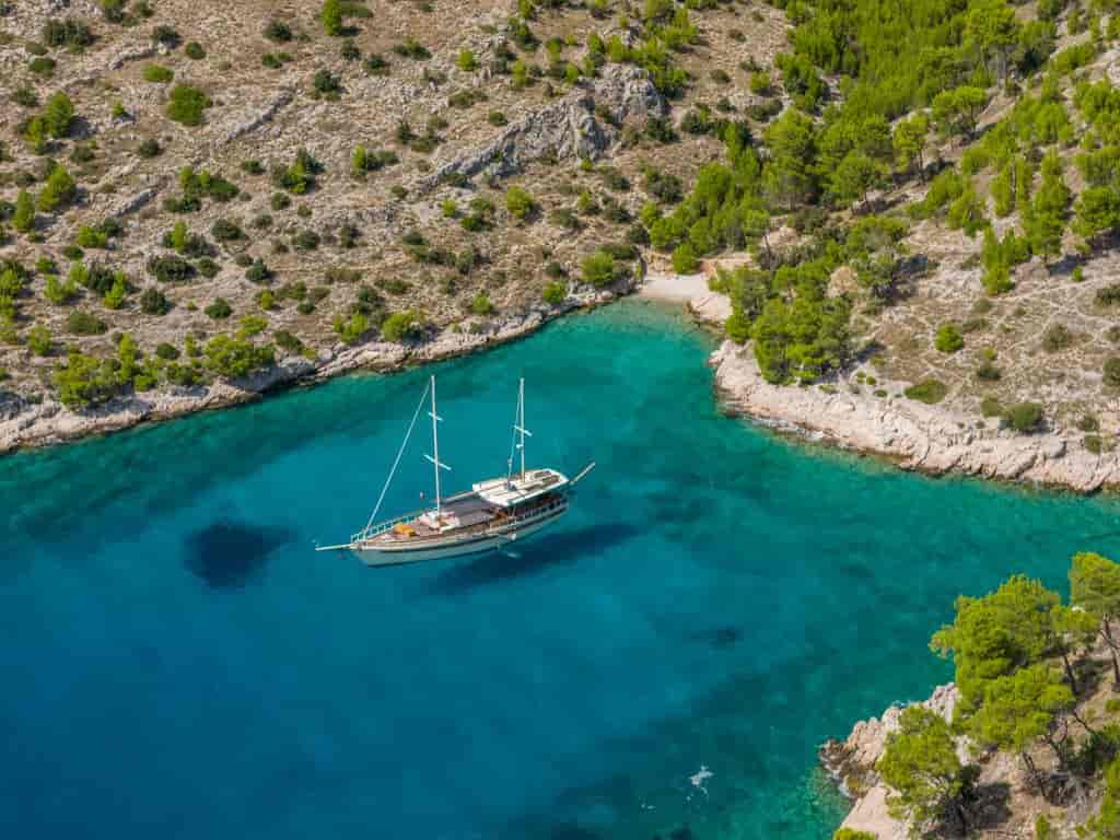 Boat picture 14