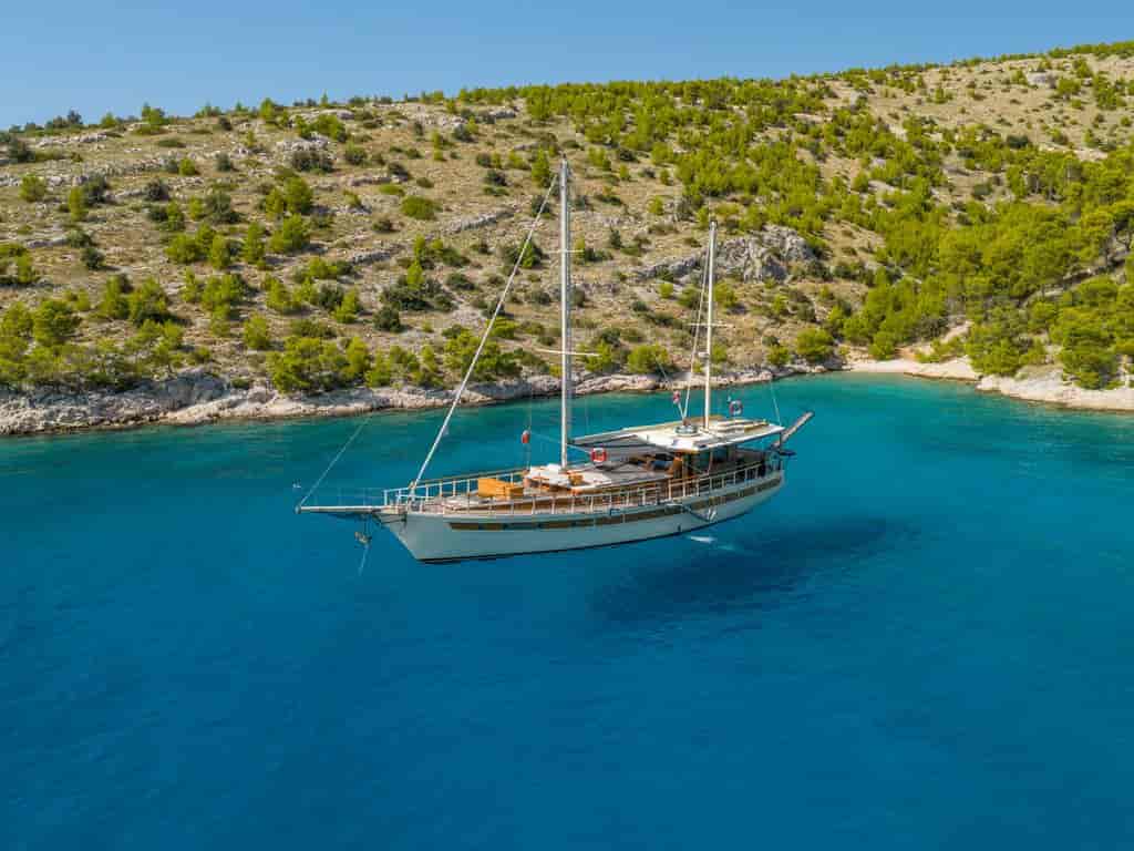 Boat picture 16