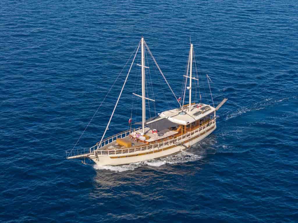 Boat picture 19