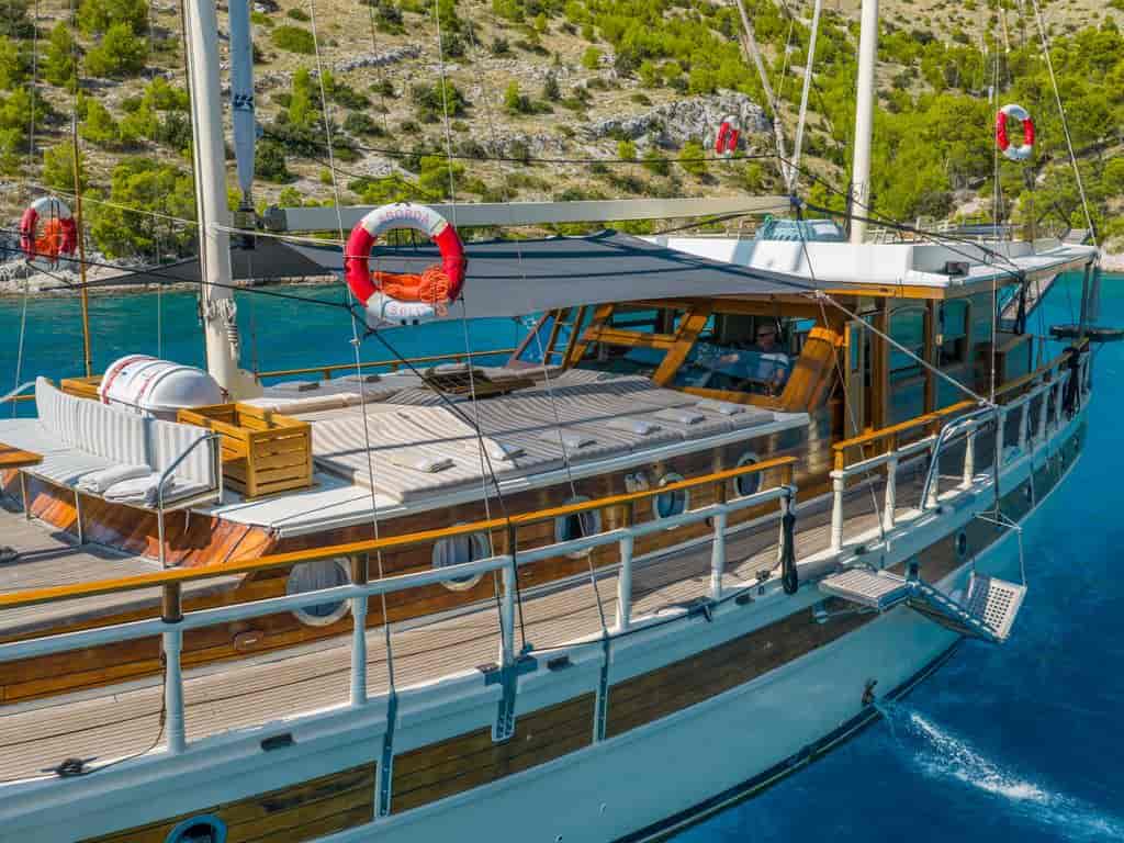 Boat picture 20