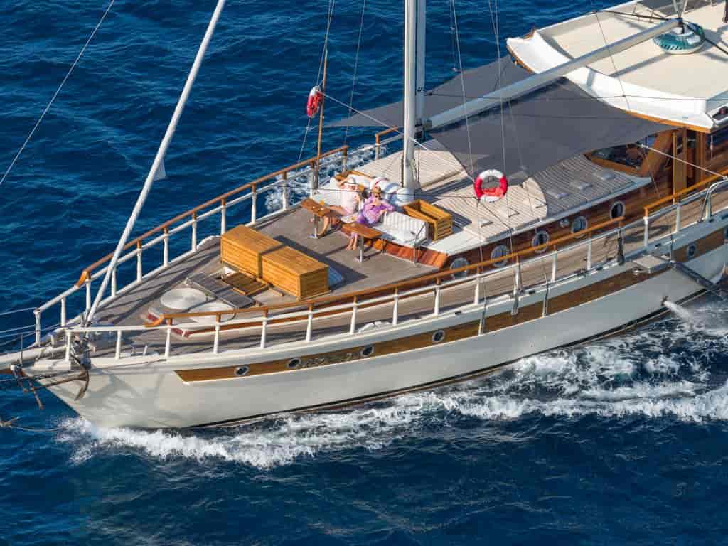 Boat picture 21