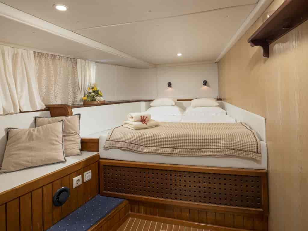 Boat picture 26