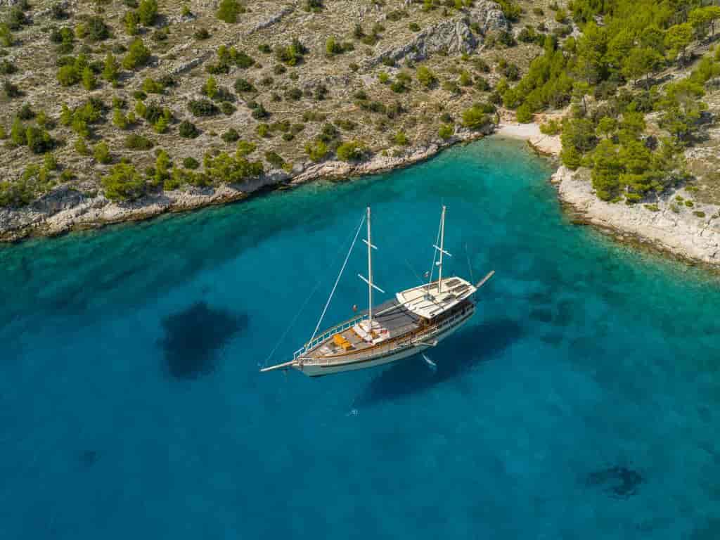 Boat picture 27