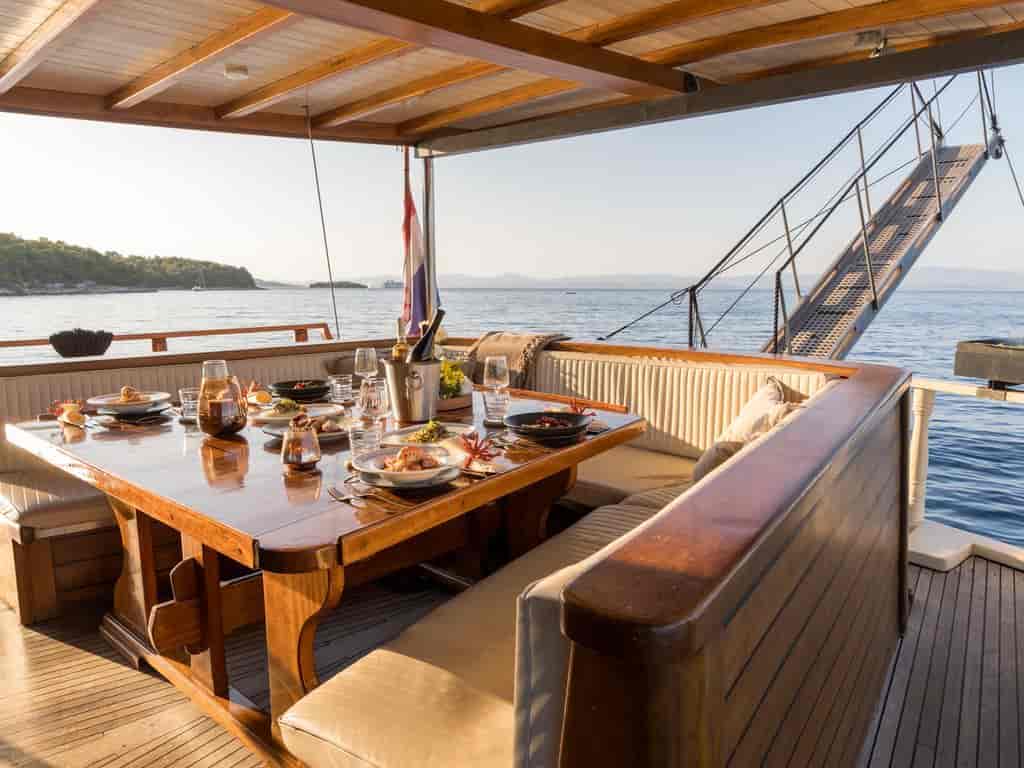 Boat picture 29