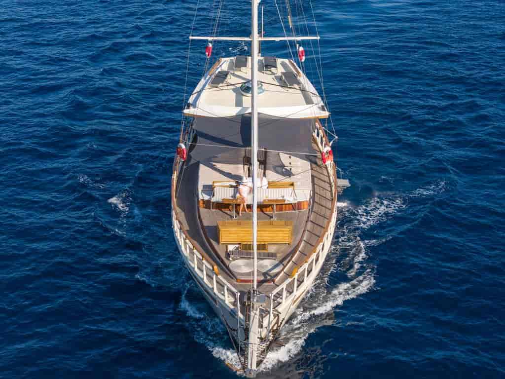 Boat picture 31