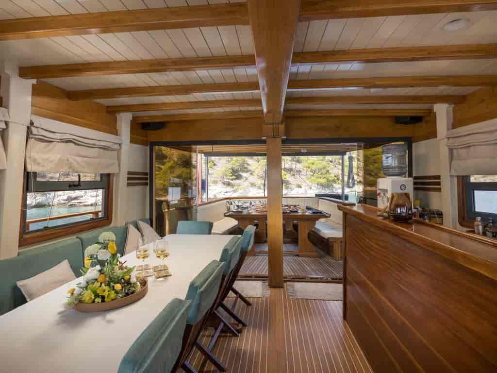 Boat picture 35