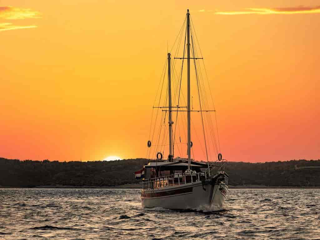 Boat picture 36