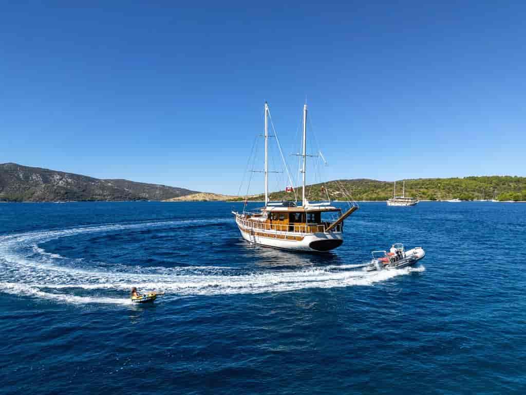 Boat picture 38