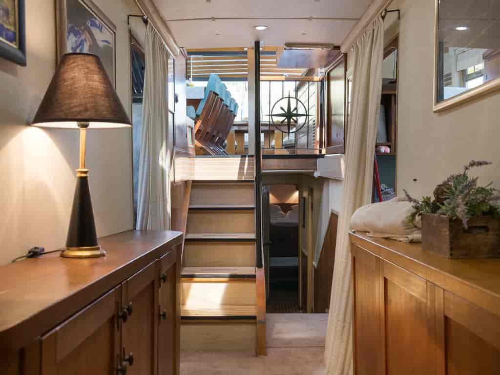 Boat picture 39