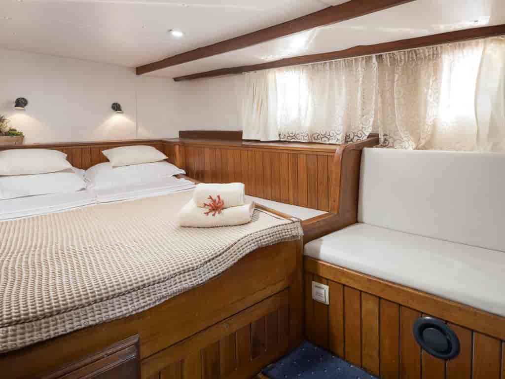 Boat picture 43