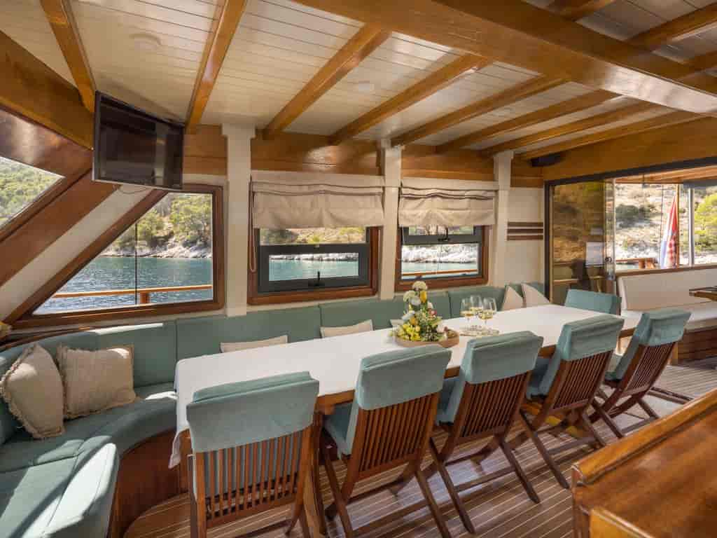 Boat picture 44