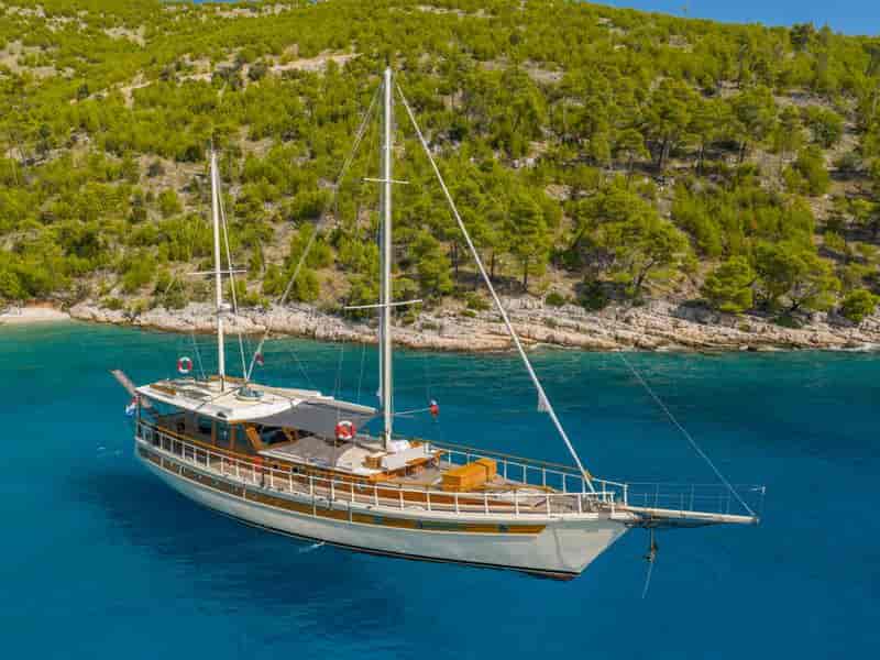 Boat picture 1