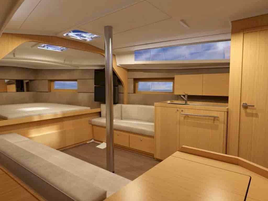 Boat picture 3