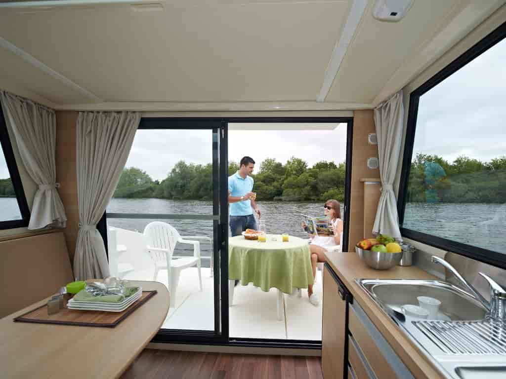 Boat picture 8