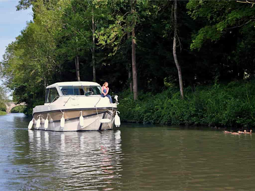 Boat picture 5