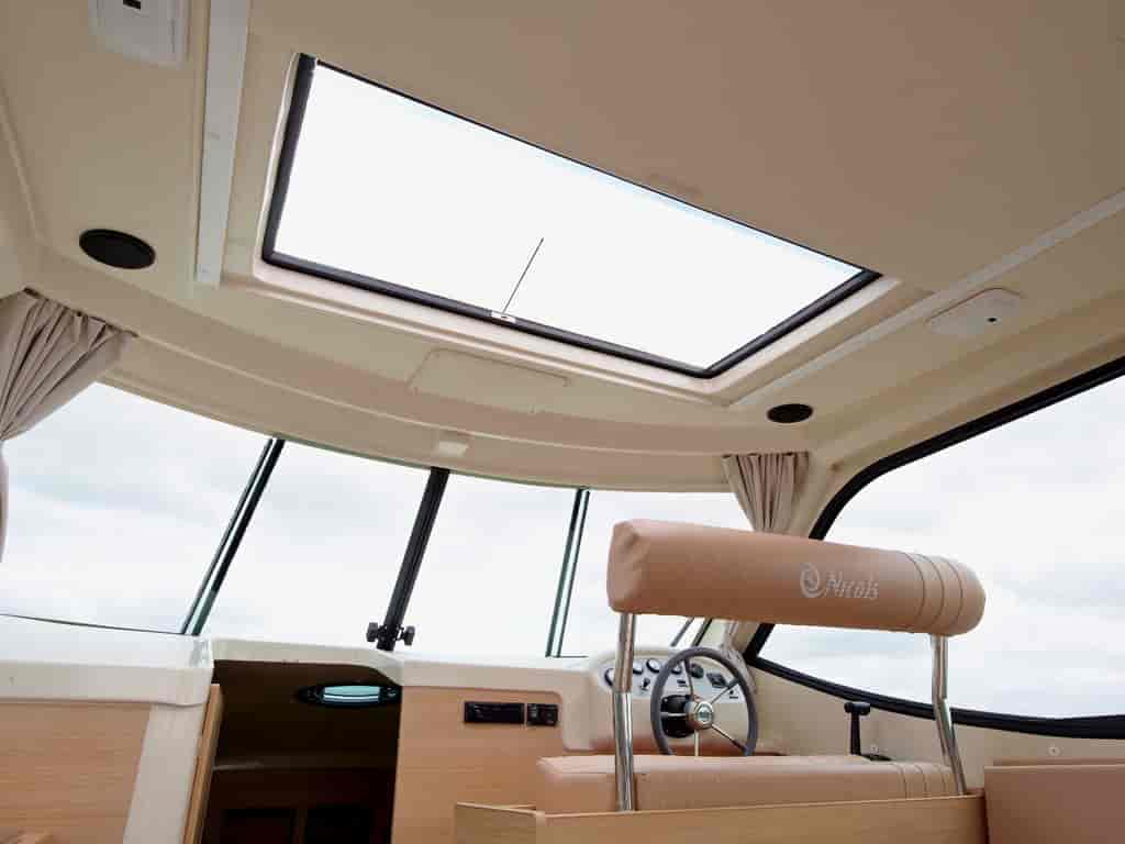 Boat picture 8
