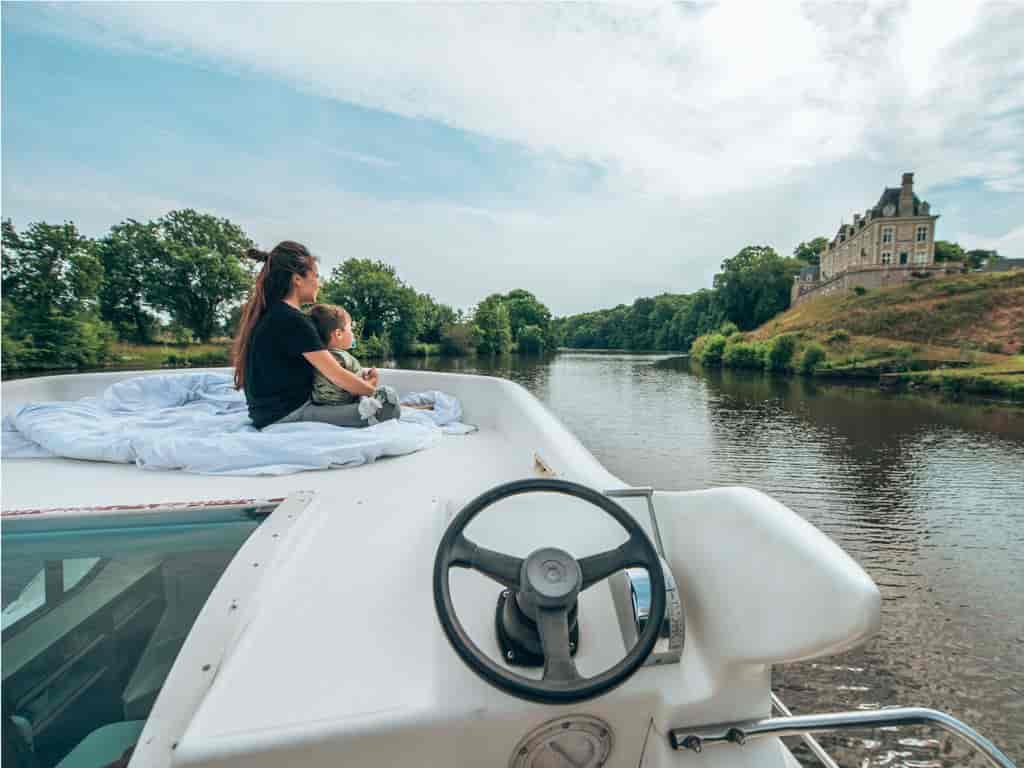 Boat picture 3