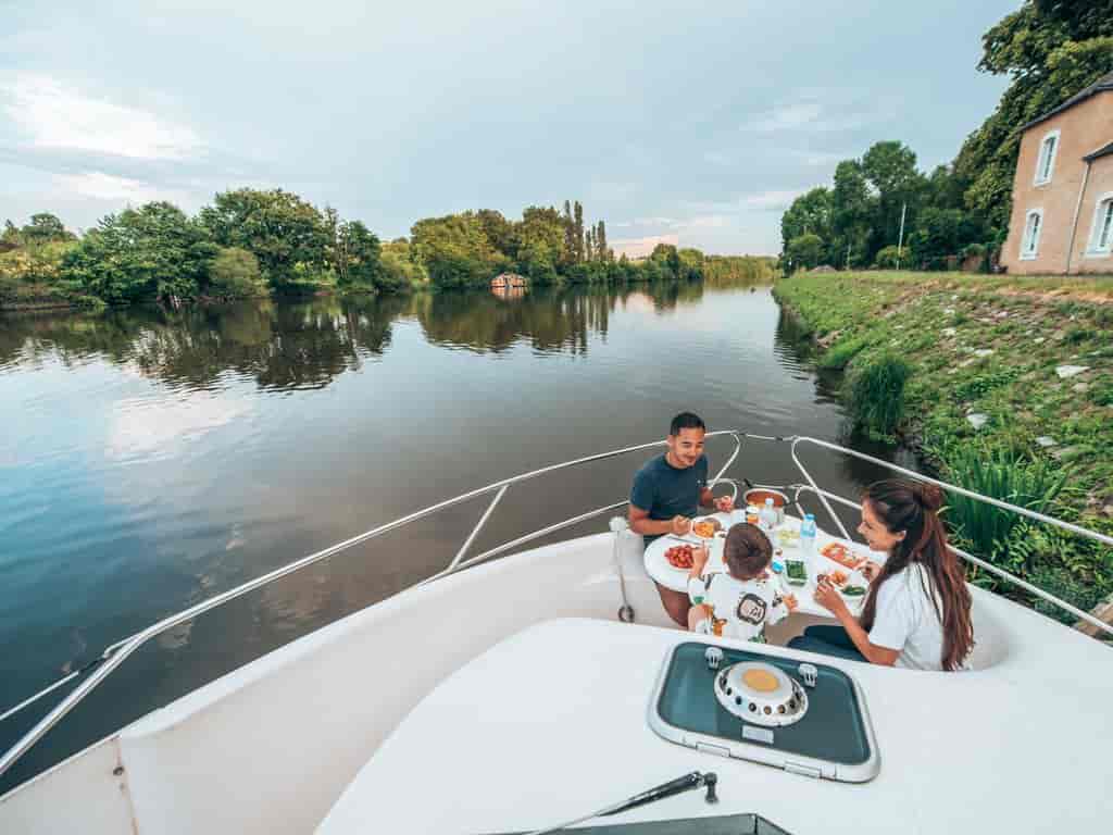 Boat picture 4
