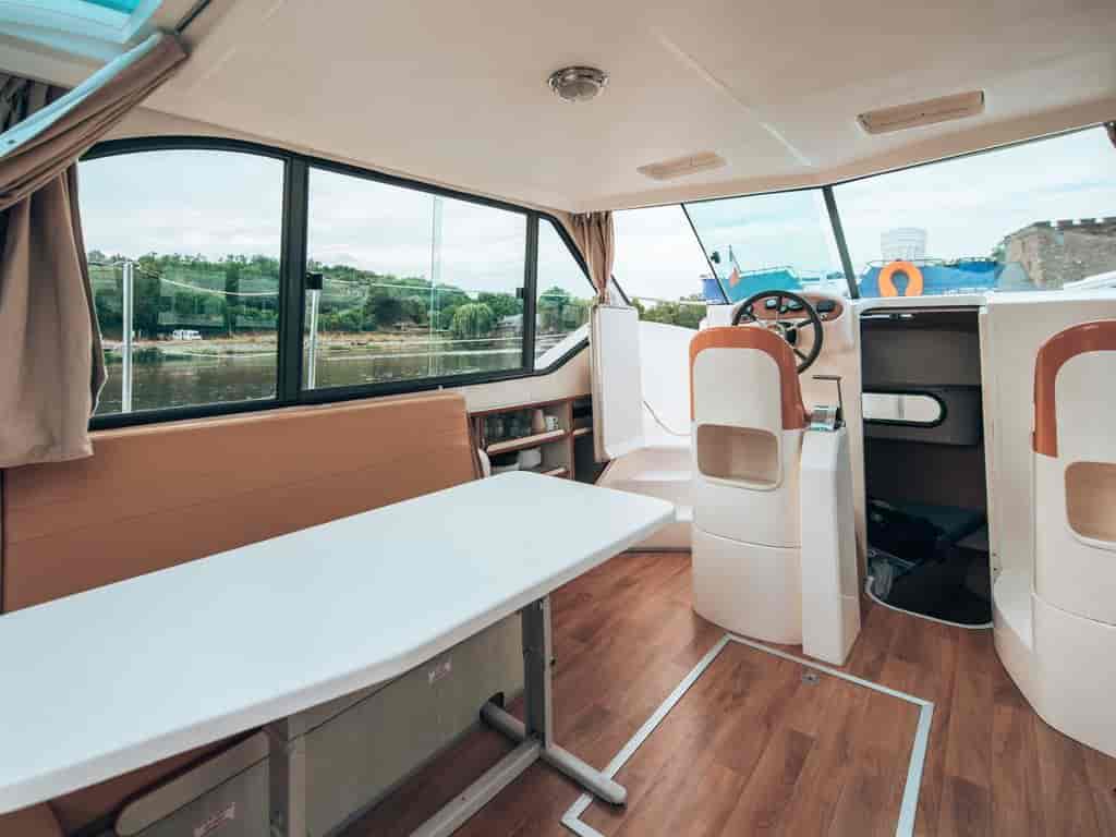 Boat picture 7