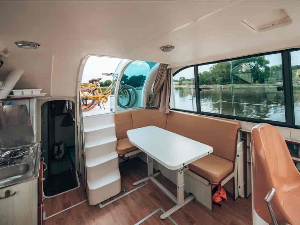 Boat picture 8