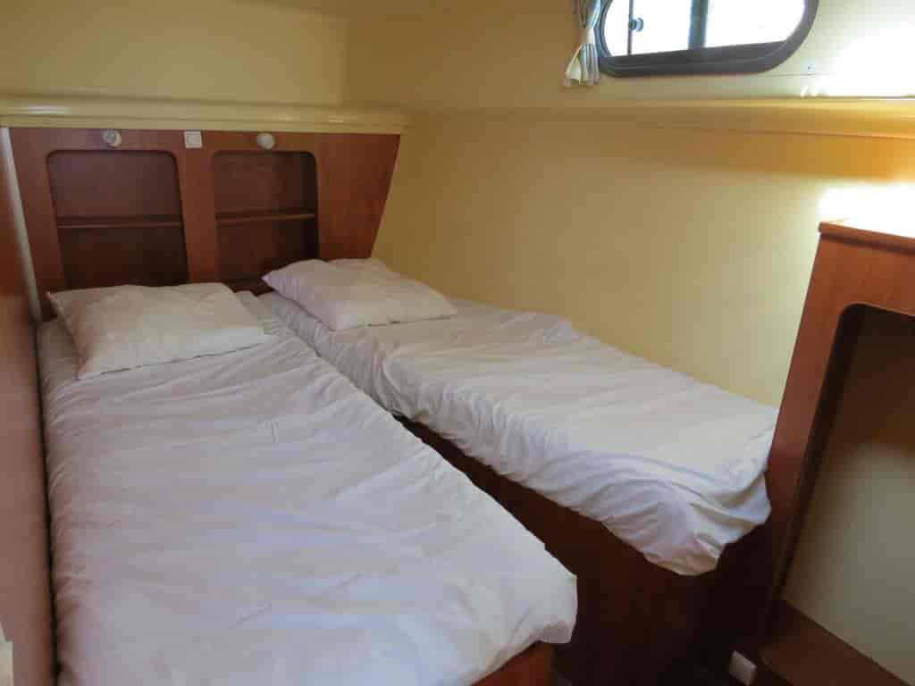 Boat picture 2