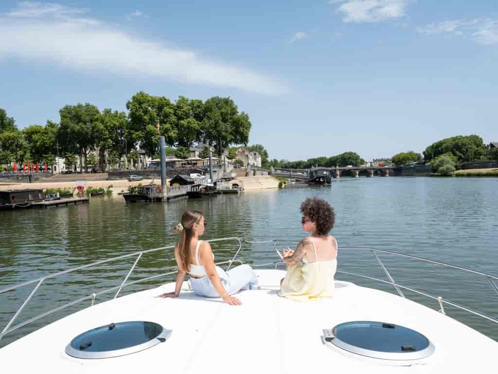 Boat picture 4