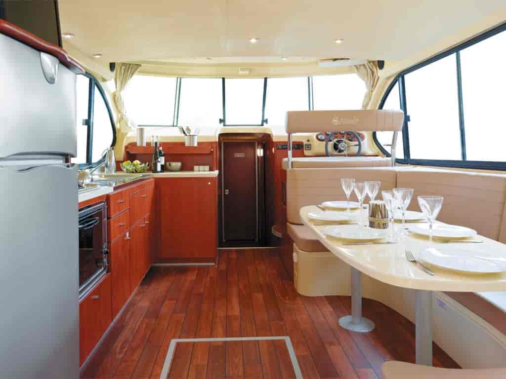 Boat picture 5