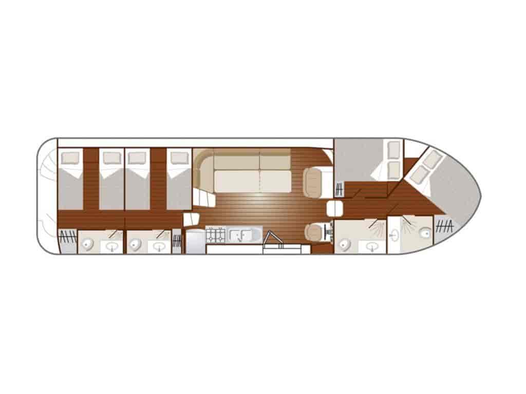 Boat picture 4