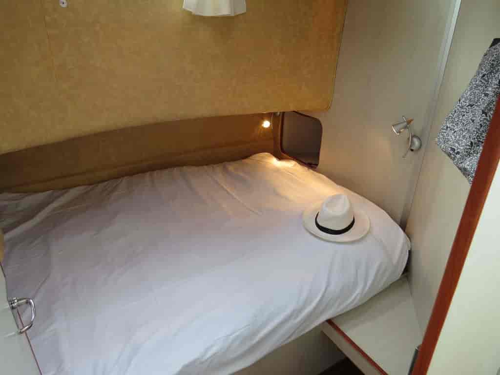 Boat picture 6