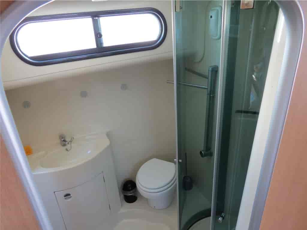 Boat picture 3