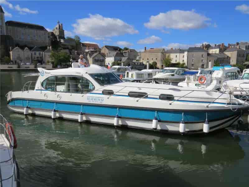 Boat picture 1
