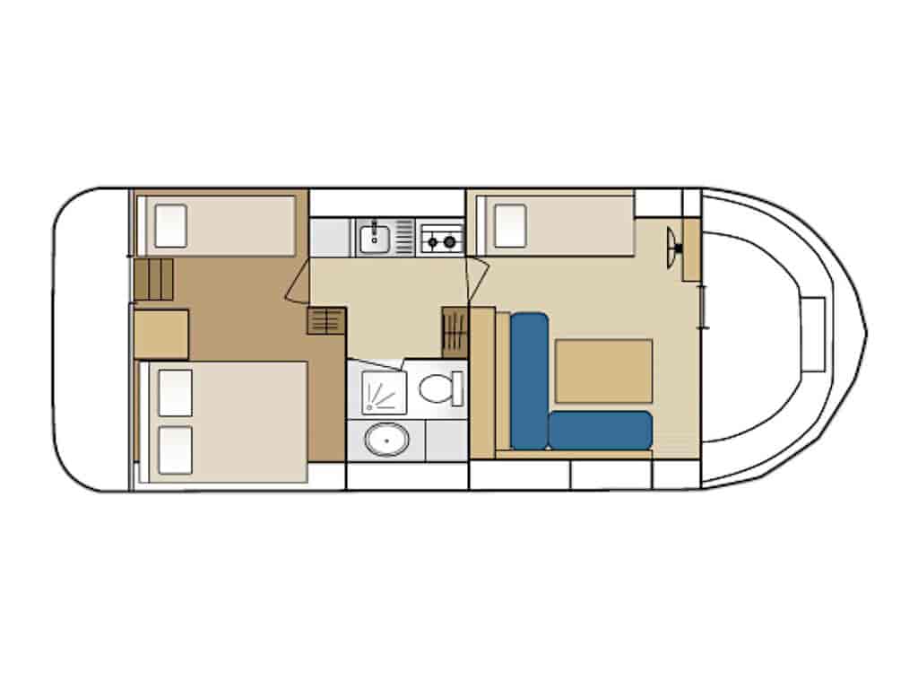 Boat picture 2