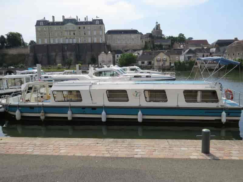 Boat picture 1