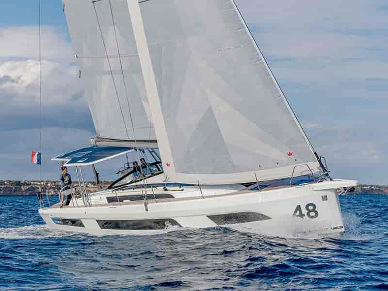 Boat picture 1