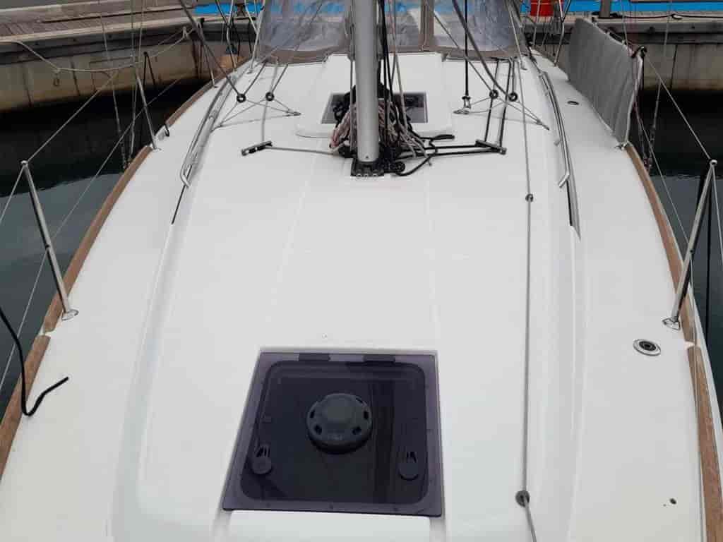 Boat picture 5