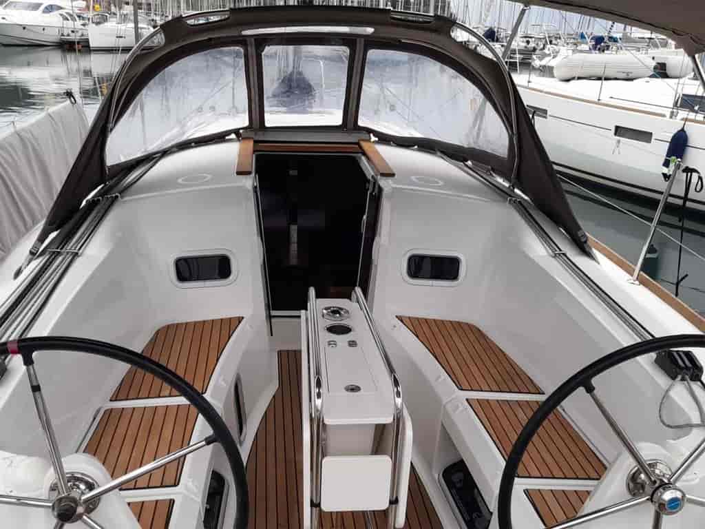 Boat picture 10