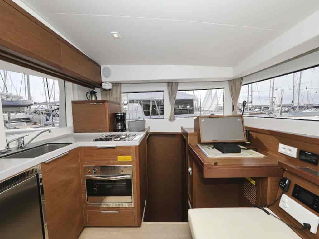 Boat picture 39