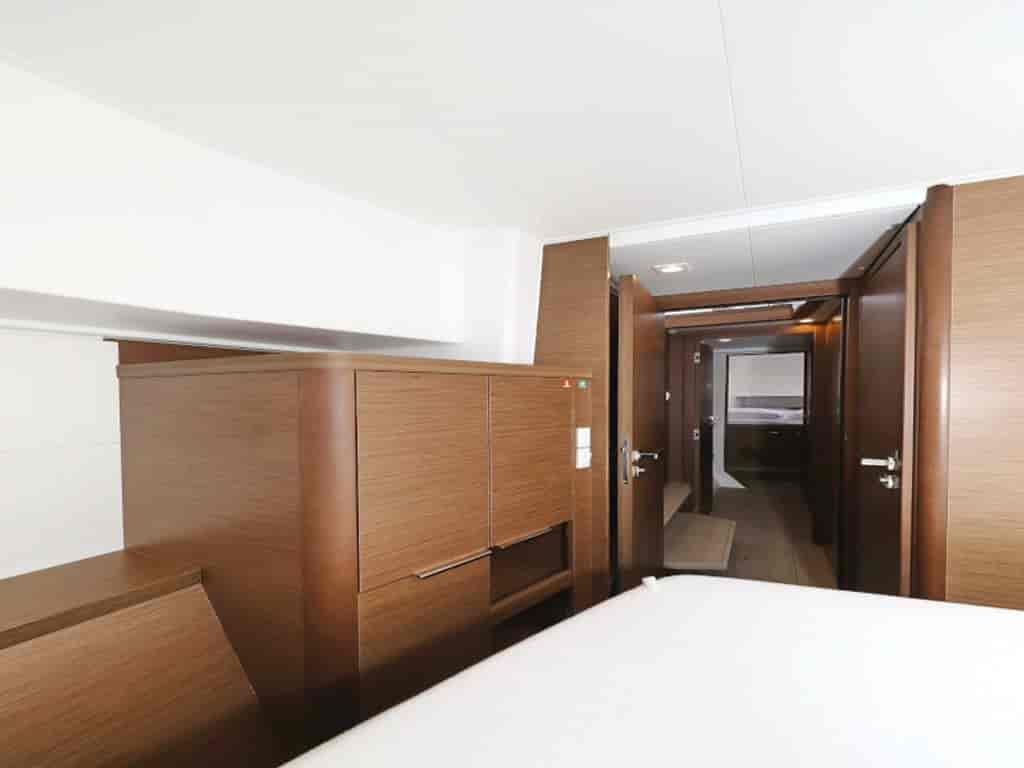 Boat picture 53