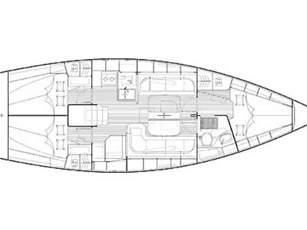 Boat picture 2