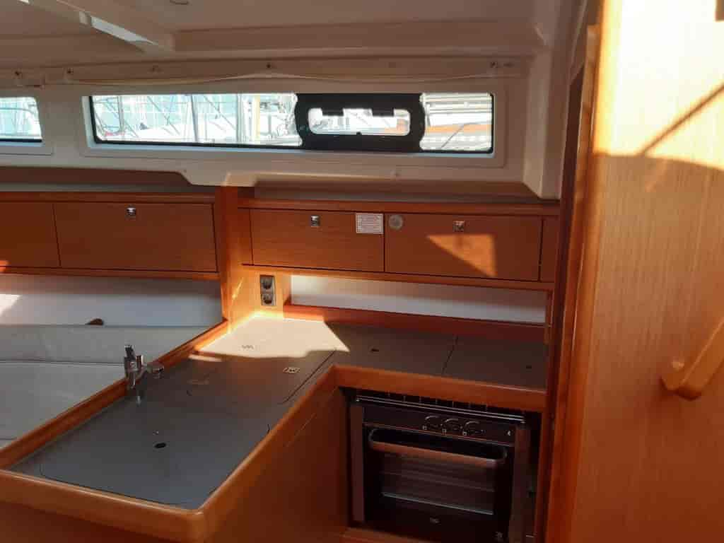 Boat picture 3