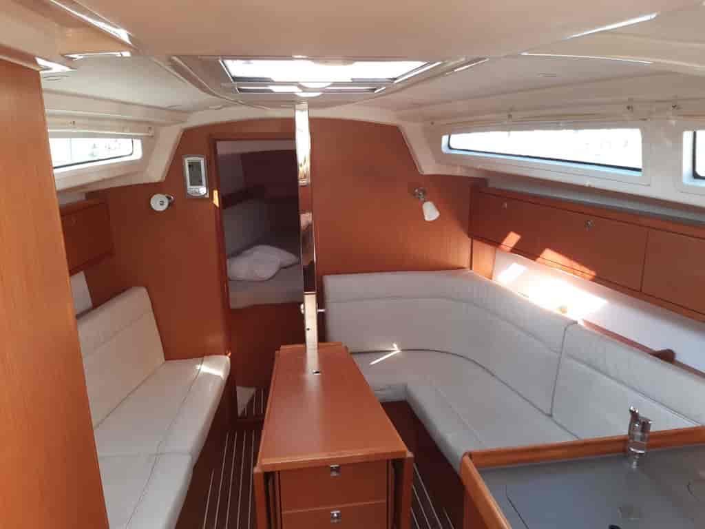 Boat picture 15