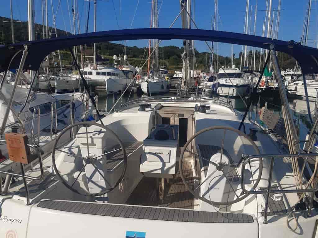 Boat picture 9